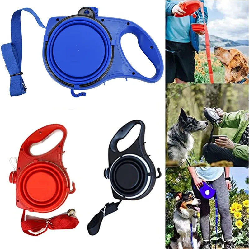 AquaWalk Pro