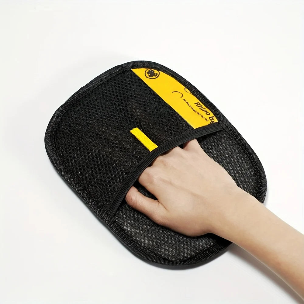 FurGone Gloves