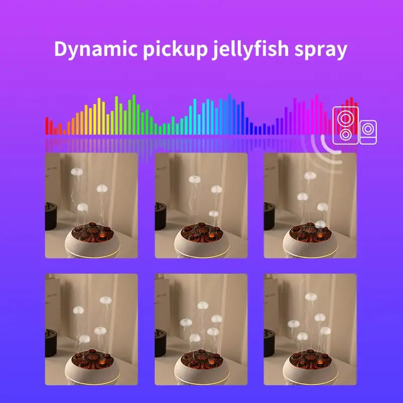 JellyBreeze
