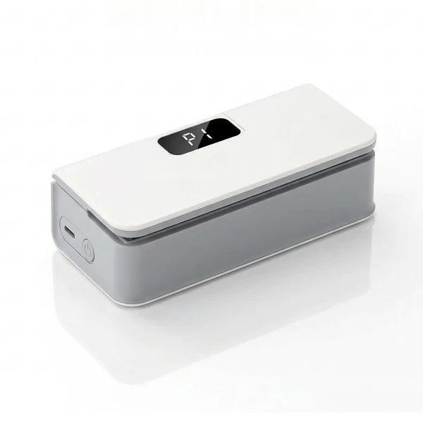 FreshLock Sealer