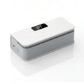 FreshLock Sealer