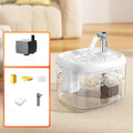 PurePaws Water Fountain