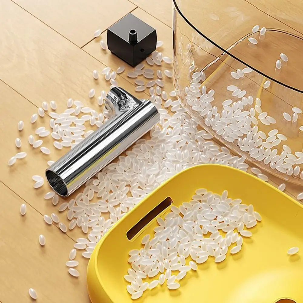 PurePaws Water Fountain