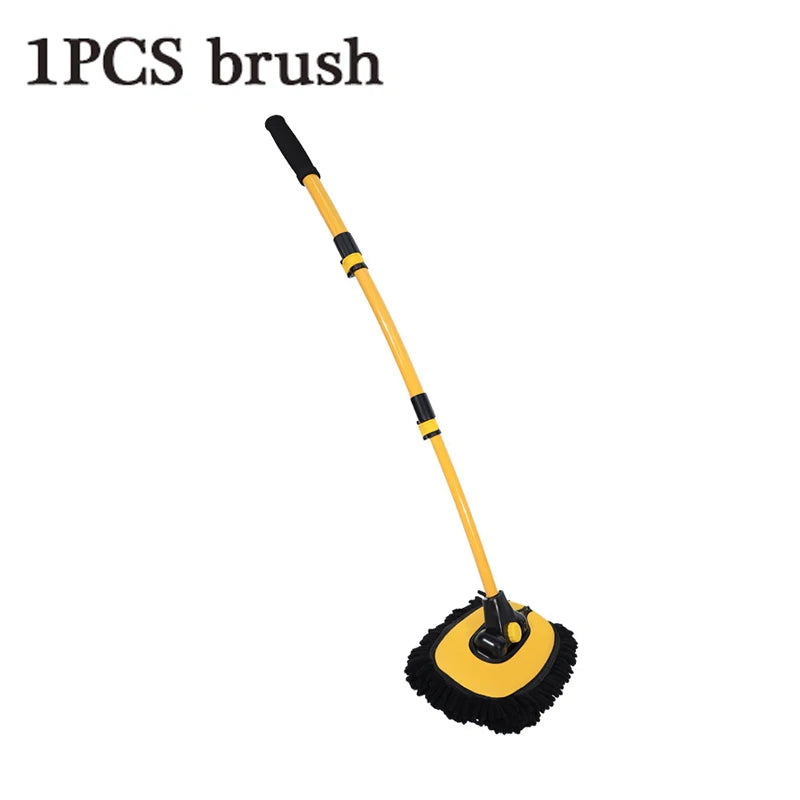 CarFlex Brush