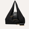 The FlexTote Charm Bags