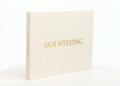 Wedding Video Album