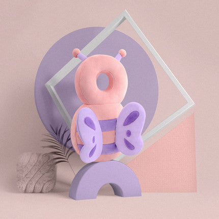 PlushyMate