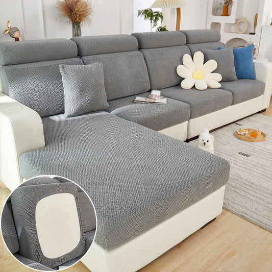Magic Sofa Cover 2.0