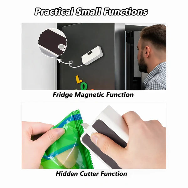 FreshLock Sealer