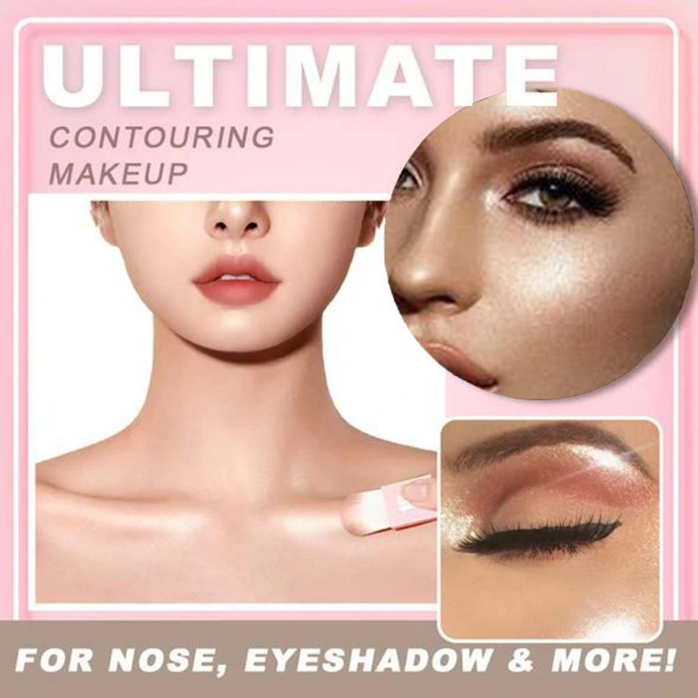 NovoContour™ Nose Contouring Kit